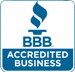 USA2ME.com BBB Business Review